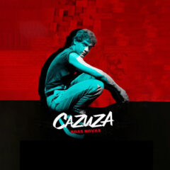 Cazuza: Boas Novas é poesia urgente em forma de documentário | CRÍTICA