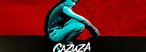 Cazuza: Boas Novas é poesia urgente em forma de documentário | CRÍTICA