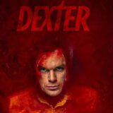 Dexter: Ressurreição estreia em julho com elenco de peso e retorno impactante