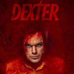 Dexter: Ressurreição estreia em julho com elenco de peso e retorno impactante