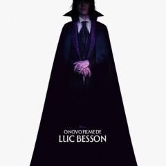 Drácula – Uma História de Amor Eterno ganha trailer com romance gótico