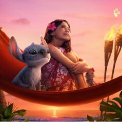 Lilo & Stitch: Curiosidades dos bastidores do live-action