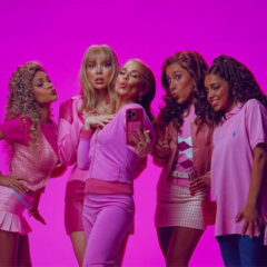 Meninas Malvadas – O Musical melhora sua versão original