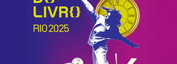 Bienal do Livro Rio 25 surpreende com vendas recorde e estandes lotados