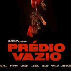 Prédio Vazio entretém, mas desperdiça o potencial de seus próprios fantasmas | CRÍTICA