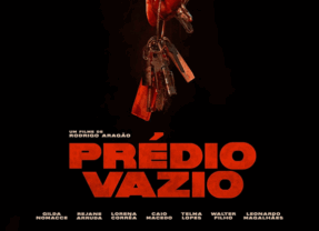 Prédio Vazio entretém, mas desperdiça o potencial de seus próprios fantasmas | CRÍTICA