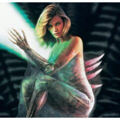 Lançamentos de julho de 1995: há 30 anos nas telonas