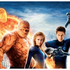 Lançamentos de julho de 2005: sucessos, surpresas e fracassos da temporada