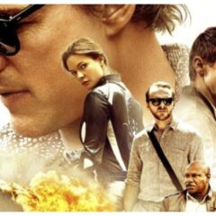 Lançamentos de julho de 2015: hits e flops que marcaram o cinema