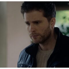 Atena: suspense nacional aborda trauma, vingança e violência contra a mulher | CRÍTICA