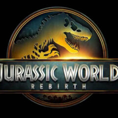 Jurassic World: Recomeço tenta recomeçar, mas tropeça nos mesmos clichês | CRÍTICA