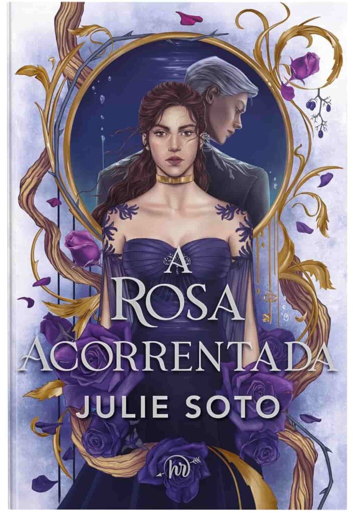 Lançamentos Literários de agosto