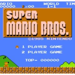 Super Mario Bros: o divisor de águas que moldou a história dos videogames faz 40 anos