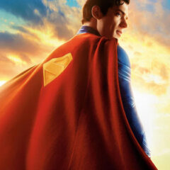 Superman prova que mesmo nos tempos difíceis podemos ter esperança | CRÍTICA
