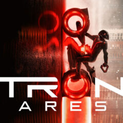 Tron: Ares revela trailer e promete encontro definitivo entre humanos e IA
