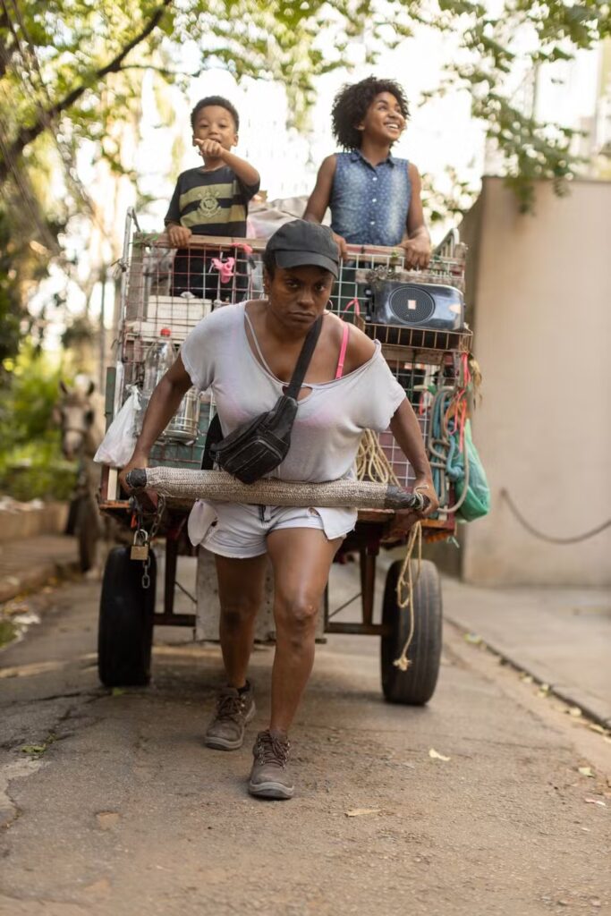 A Melhor Mãe do Mundo