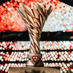 VCT Americas Etapa 2: LOUD é a unica equipe brasileira vitoriosa na estreia