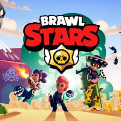 Brawl Stars na BGS 2025 terá classificatória decisiva e prêmios milionários