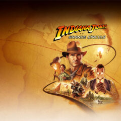 Indiana Jones e o Grande Círculo prepara terreno para uma nova fase nos games