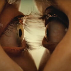 Juntos mistura romance e body horror em um terror físico e emocional visceral | CRÍTICA