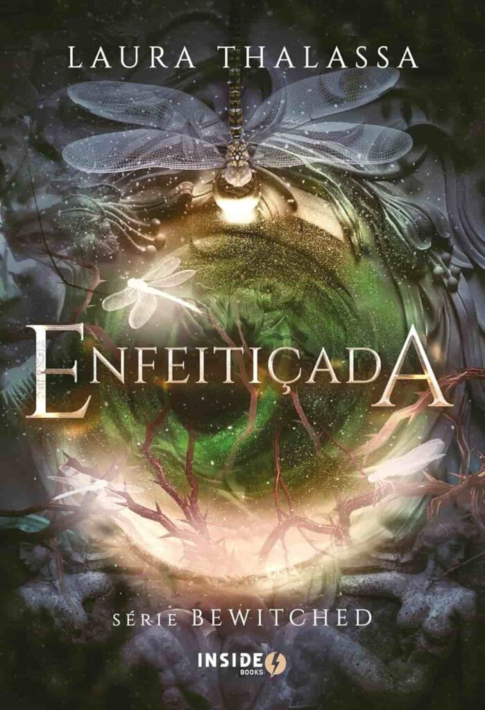 Lançamentos literários de setembro