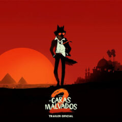 Os Caras Malvados 2 prova que a DreamWorks sabe fazer animação como ninguém | CRÍTICA