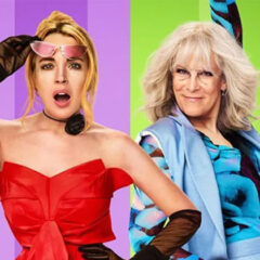 Uma Sexta-Feira Mais Louca Ainda – A continuação que supera o original | CRÍTICA