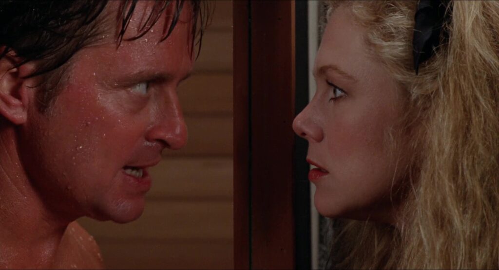 Universo 42 - A Guerra dos Roses - Os Roses