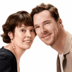 Os Roses: protagonistas perfeitos em remake morno | CRÍTICA