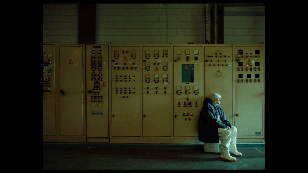 Universo-42-O-Ultimo-Azul-02