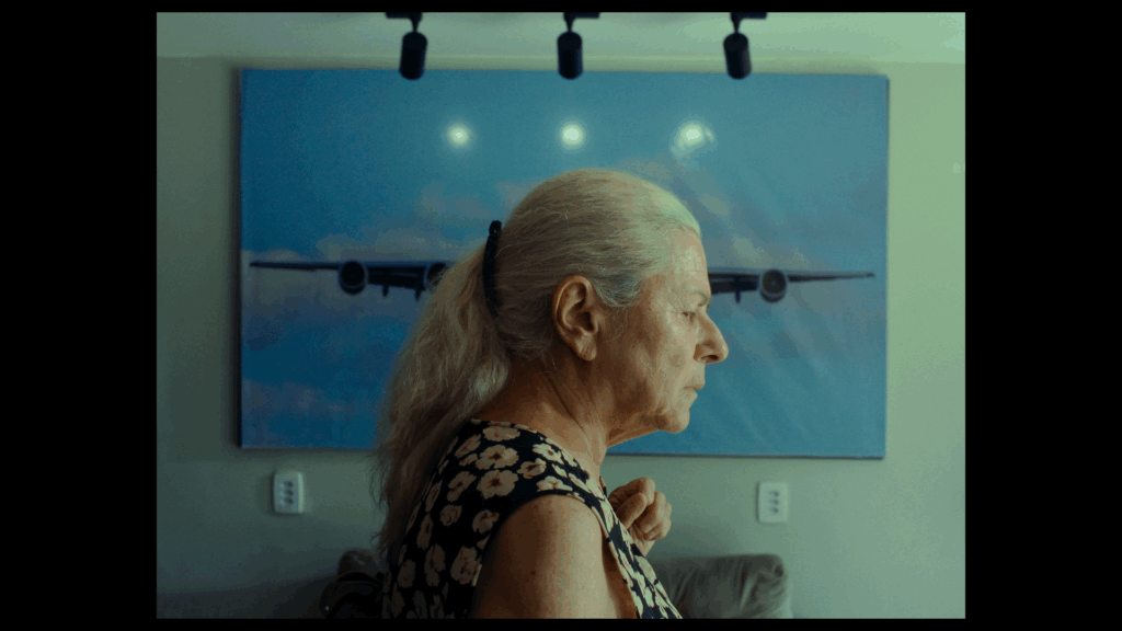 Universo-42-O-Ultimo-Azul-08