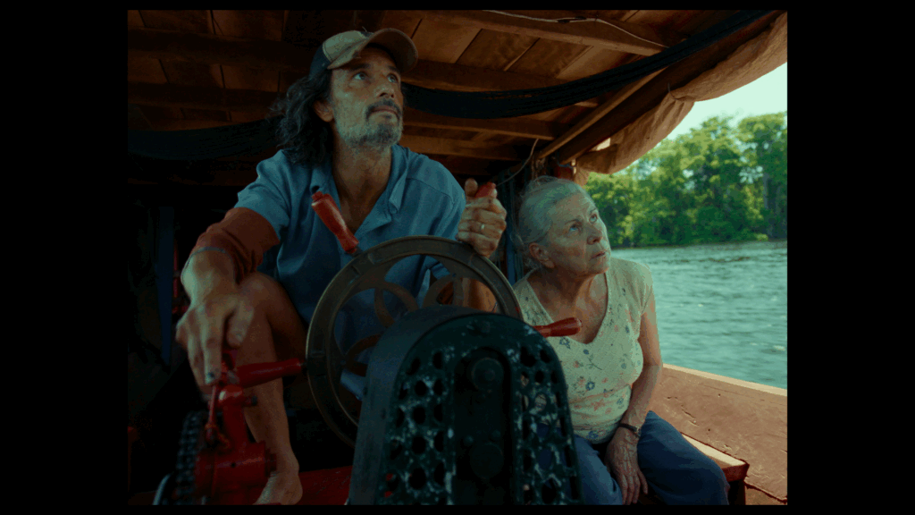 Universo-42-O-Ultimo-Azul-09