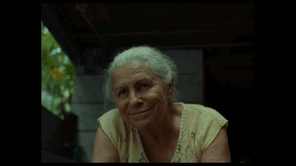 Universo-42-O-Ultimo-Azul-11