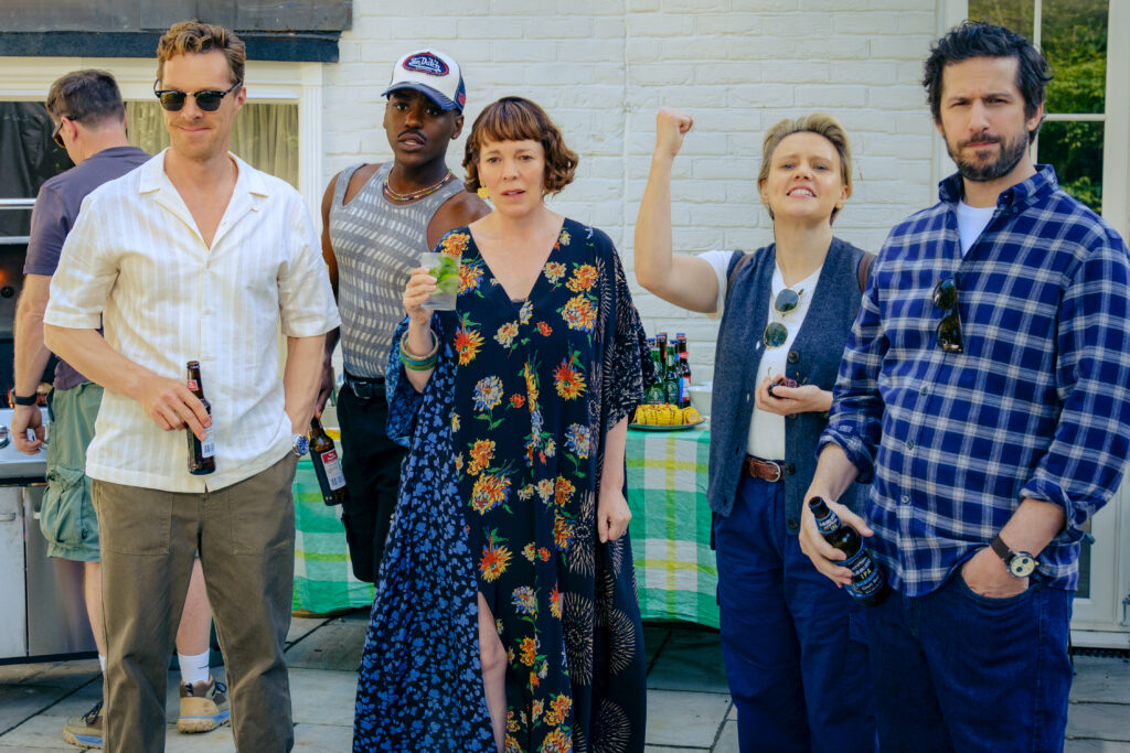 
Universo-42-Os-Roses-Ate-que-a-Morte-os-Separe