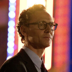 A Vida de Chuck é o filme mais sensível já adaptado de Stephen King | CRÍTICA