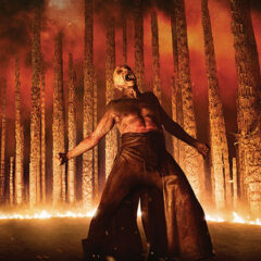 Extermínio: O Templo dos Ossos ganha trailer intenso