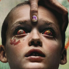 Faça Ela Voltar é o terror psicológico mais angustiante do ano | CRÍTICA