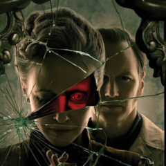 Invocação do Mal 4 tem final morno para a franquia | CRÍTICA