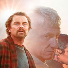 Uma Batalha Após a Outra expõe a brutalidade da América | CRÍTICA