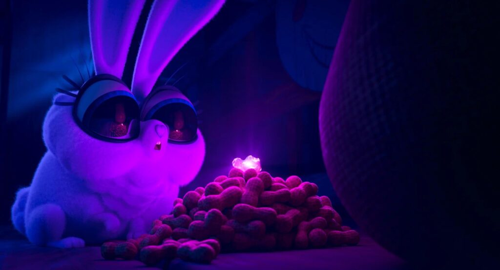 Zoopocalipse - Uma Aventura Animal