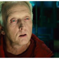 Filmes de outubro de 2005 que continuam na memória