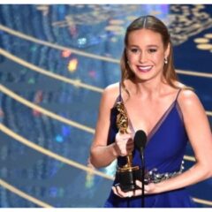 Filmes de outubro de 2015 que completam 10 anos: um olhar nostálgico sobre o cinema