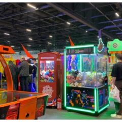 Brasil Game Show 2025: 6 motivos que fazem a BGS continuar gigante no coração dos gamers