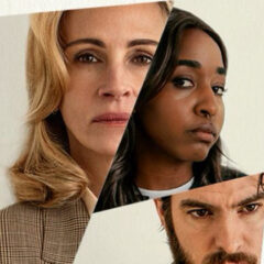 Depois da Caçada: Luca Guadagnino entrega desconforto puro em drama psicológico | CRÍTICA