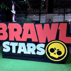 Copa do Mundo de Brawl Stars: a final épica que transformou a BGS 2025
