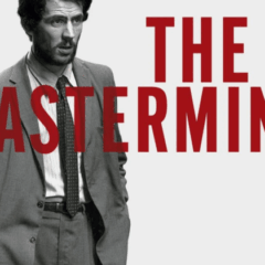 The Mastermind e o seu inexplicável vazio | CRÍTICA