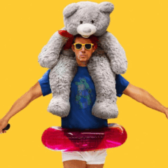 Bom Bandido e o poder da empatia | CRÍTICA