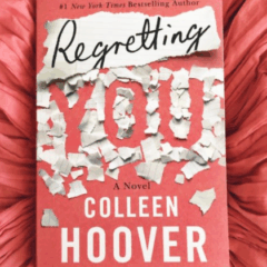 Se Não Fosse Você: filme acende o debate sobre as adaptações de Colleen Hoover