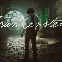 Frankenstein de Guillermo del Toro: o retorno triunfal ao terror gótico e humano | CRÍTICA