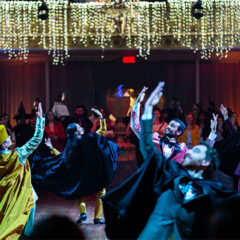 Harry Potter: Um Grande Baile Tribruxo e o poder da nostalgia na cultura pop